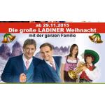 29-08-2014 - thomann - plakat ladiner_weihnacht.jpg